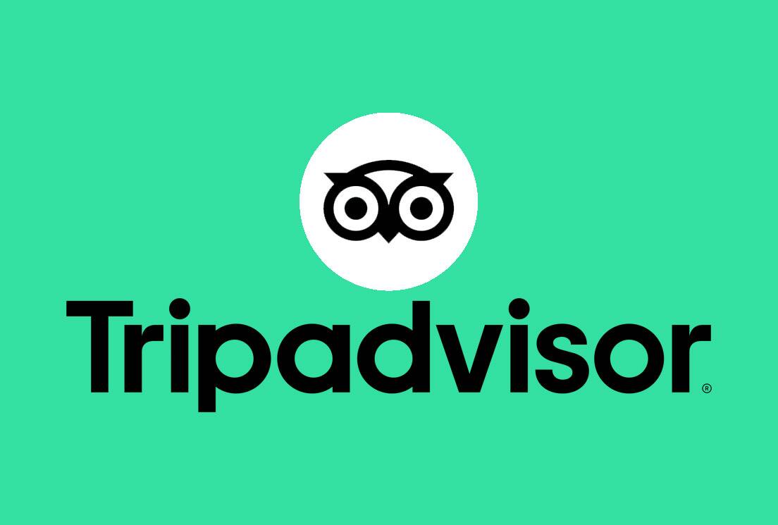 Tripadvisor