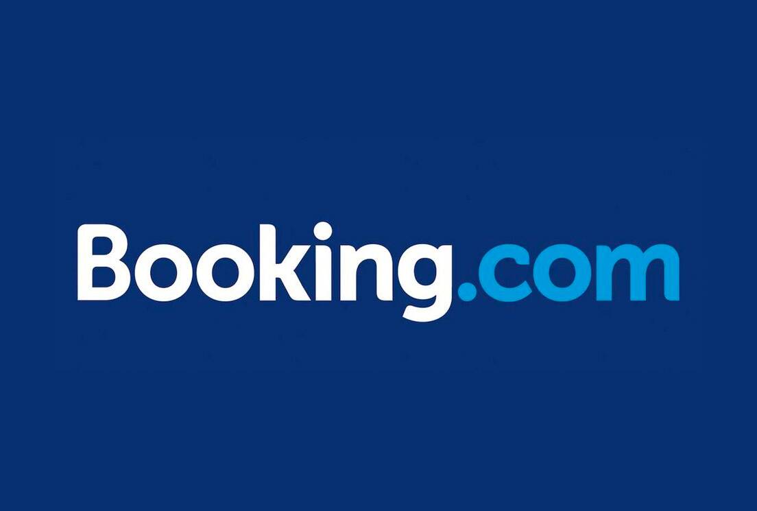 Booking